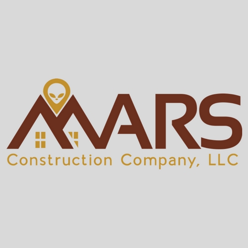 Avatar for Mars Construction Company, LLC